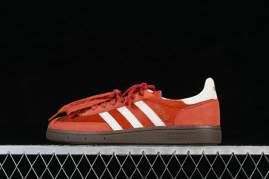 Picture of Adidas Handball Spezial _SKUfw22429662580338803fw